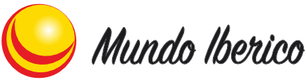 Mundo Logo.jpg